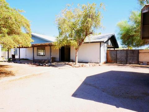 1163 S Idaho Rd, Apache Junction, AZ 85119 photo 21