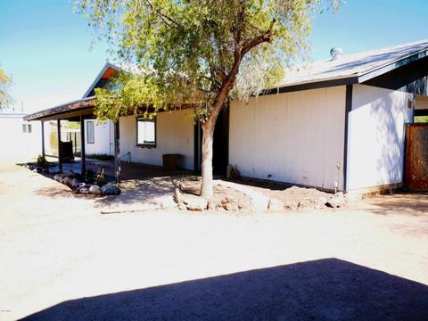 1163 S Idaho Rd, Apache Junction, AZ 85119 photo 20