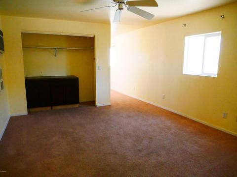 1163 S Idaho Rd, Apache Junction, AZ 85119 photo 32