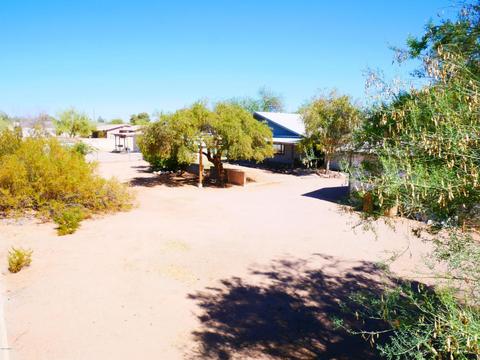1163 S Idaho Rd, Apache Junction, AZ 85119 photo 23