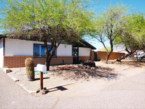 1163 S Idaho Rd, Apache Junction, AZ 85119 photo 2