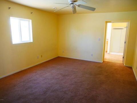 1163 S Idaho Rd, Apache Junction, AZ 85119 photo 31