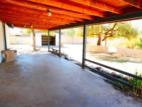 1163 S Idaho Rd, Apache Junction, AZ 85119 photo 35