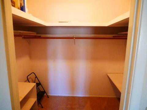 1163 S Idaho Rd, Apache Junction, AZ 85119 photo 13