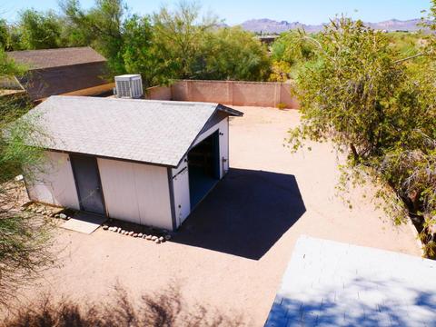 1163 S Idaho Rd, Apache Junction, AZ 85119 photo 19