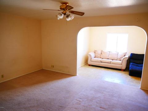 1163 S Idaho Rd, Apache Junction, AZ 85119 photo 12