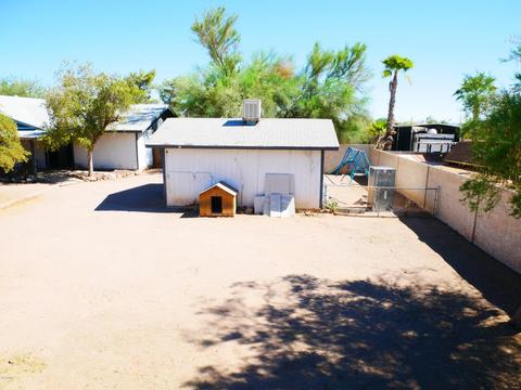1163 S Idaho Rd, Apache Junction, AZ 85119 photo 18