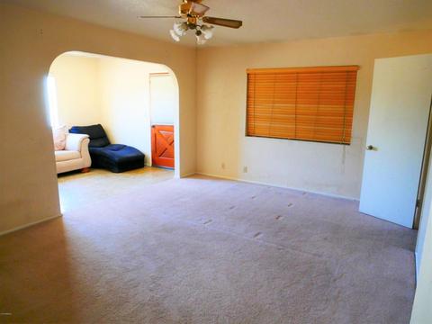 1163 S Idaho Rd, Apache Junction, AZ 85119 photo 11