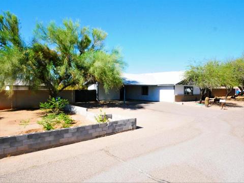 1163 S Idaho Rd, Apache Junction, AZ 85119 photo 3