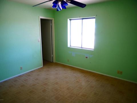 1163 S Idaho Rd, Apache Junction, AZ 85119 photo 8