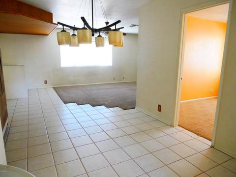1163 S Idaho Rd, Apache Junction, AZ 85119 photo 5