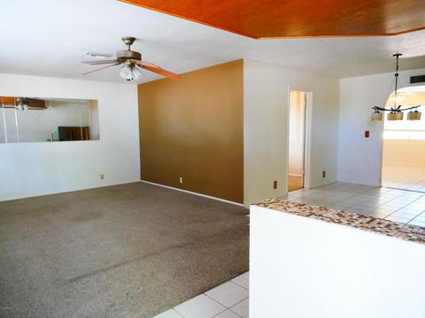 1163 S Idaho Rd, Apache Junction, AZ 85119 photo 6