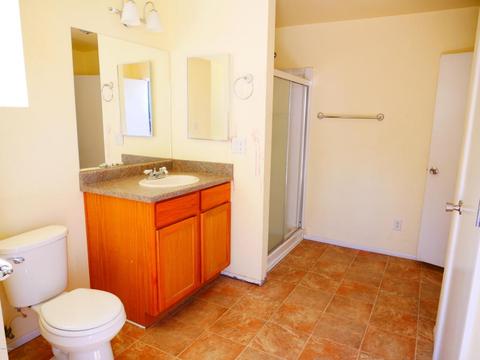 1163 S Idaho Rd, Apache Junction, AZ 85119 photo 33