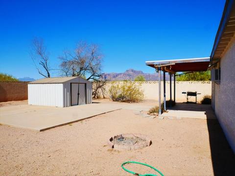 1163 S Idaho Rd, Apache Junction, AZ 85119 photo 26