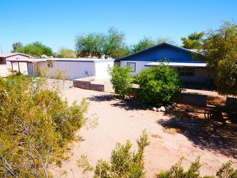 1163 S Idaho Rd, Apache Junction, AZ 85119 photo 25