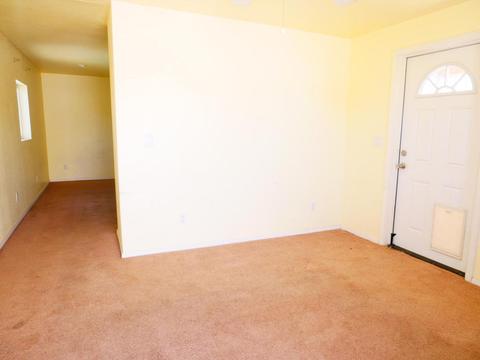 1163 S Idaho Rd, Apache Junction, AZ 85119 photo 30
