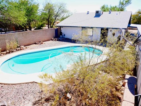 1163 S Idaho Rd, Apache Junction, AZ 85119 photo 15