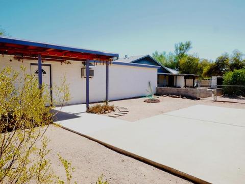 1163 S Idaho Rd, Apache Junction, AZ 85119 photo 27