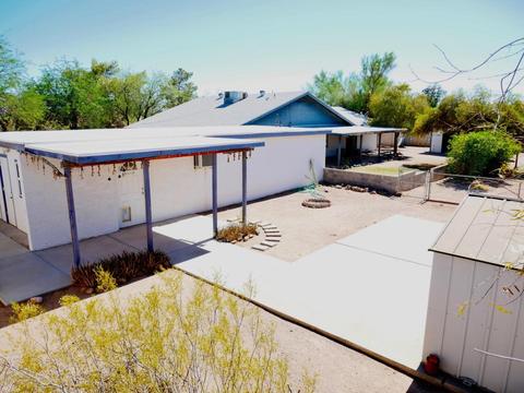 1163 S Idaho Rd, Apache Junction, AZ 85119 photo 28