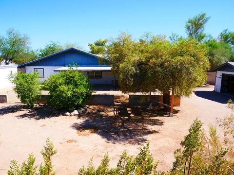 1163 S Idaho Rd, Apache Junction, AZ 85119 photo 24