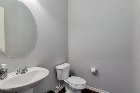 3580 E Chestnut Ln, Gilbert, AZ 85298 photo 45