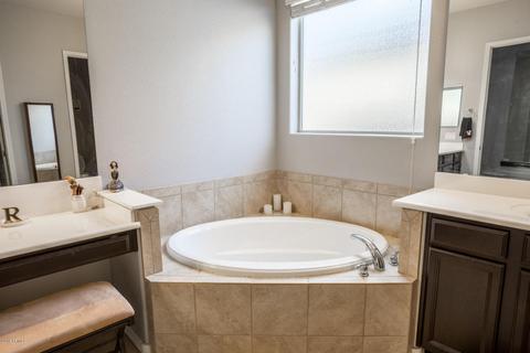 3580 E Chestnut Ln, Gilbert, AZ 85298 photo 32