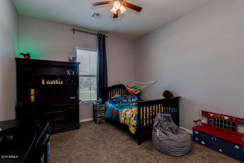 3580 E Chestnut Ln, Gilbert, AZ 85298 photo 39