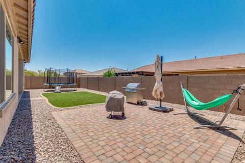 3580 E Chestnut Ln, Gilbert, AZ 85298 photo 53