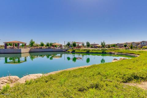 3580 E Chestnut Ln, Gilbert, AZ 85298 photo 58