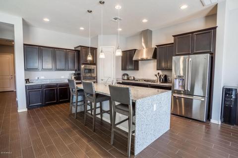 3580 E Chestnut Ln, Gilbert, AZ 85298 photo 6
