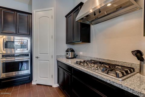 3580 E Chestnut Ln, Gilbert, AZ 85298 photo 21
