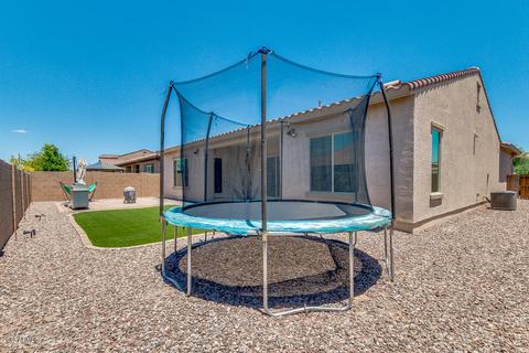 3580 E Chestnut Ln, Gilbert, AZ 85298 photo 50