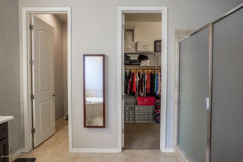 3580 E Chestnut Ln, Gilbert, AZ 85298 photo 33
