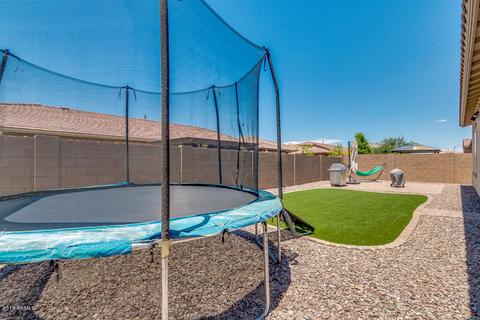 3580 E Chestnut Ln, Gilbert, AZ 85298 photo 51