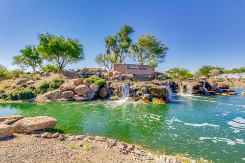 3580 E Chestnut Ln, Gilbert, AZ 85298 photo 54
