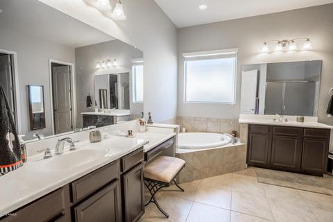 3580 E Chestnut Ln, Gilbert, AZ 85298 photo 29