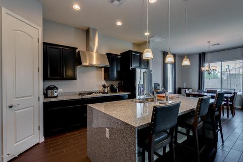 3580 E Chestnut Ln, Gilbert, AZ 85298 photo 20