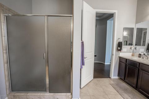 3580 E Chestnut Ln, Gilbert, AZ 85298 photo 34
