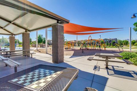 3580 E Chestnut Ln, Gilbert, AZ 85298 photo 64
