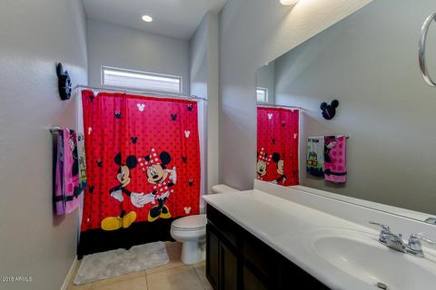 3580 E Chestnut Ln, Gilbert, AZ 85298 photo 41