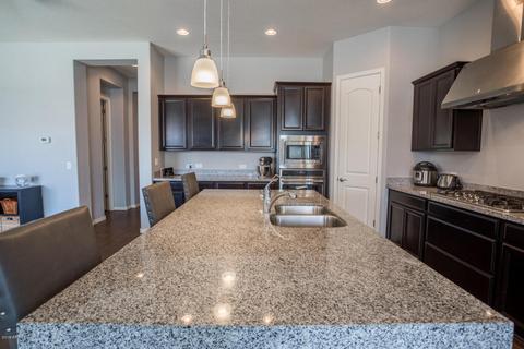 3580 E Chestnut Ln, Gilbert, AZ 85298 photo 10