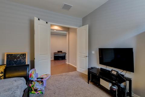 3580 E Chestnut Ln, Gilbert, AZ 85298 photo 43