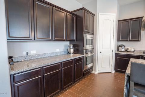 3580 E Chestnut Ln, Gilbert, AZ 85298 photo 12