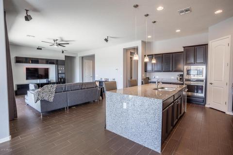 3580 E Chestnut Ln, Gilbert, AZ 85298 photo 14