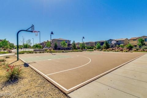 3580 E Chestnut Ln, Gilbert, AZ 85298 photo 61