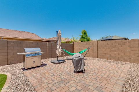 3580 E Chestnut Ln, Gilbert, AZ 85298 photo 52
