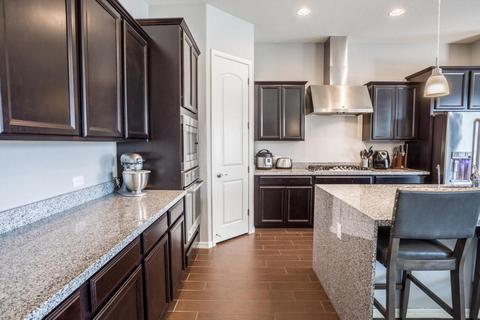 3580 E Chestnut Ln, Gilbert, AZ 85298 photo 11