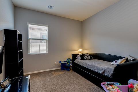 3580 E Chestnut Ln, Gilbert, AZ 85298 photo 44