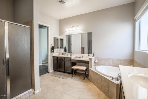 3580 E Chestnut Ln, Gilbert, AZ 85298 photo 31