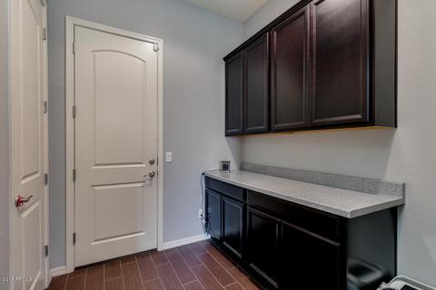 3580 E Chestnut Ln, Gilbert, AZ 85298 photo 42